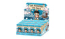 Pop Mart Labubu The Monsters x One Piece Series Blind Box
