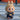 Pop Mart Labubu Time to Chill Vinyl Plush Doll