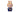 Pop Mart Labubu Time to Chill Vinyl Plush Doll