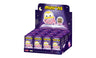 Pop Mart Minions Bedtime Stories by Bob and Tim Series Figures Blind Box