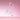 Pop Mart Molly Daily Look Series Phone Charm Blind Box - 1241024085 - View 10 | Next Step