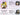 Pop Mart One Piece The Grand Line Series Vehicles Figure - View 4 | Next Step