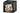 Pop Mart One Piece The Grand Line Series Vehicles Figure
