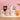 Pop Mart PUCKY Roly-Poly Kitty Series-Vinyl Plush Blind Box - 1240719081 - View 3 | Next Step