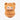 Pop Mart PUCKY Roly-Poly Kitty Series-Vinyl Plush Blind Box - 1240719081 - View 4 | Next Step