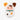 Pop Mart PUCKY Roly-Poly Kitty Series-Vinyl Plush Blind Box - 1240719081 - View 5 | Next Step