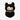 Pop Mart PUCKY Roly-Poly Kitty Series-Vinyl Plush Blind Box - 1240719081 - View 6 | Next Step