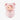 Pop Mart PUCKY Roly-Poly Kitty Series-Vinyl Plush Blind Box - 1240719081 - View 7 | Next Step