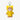 Pop Mart Pop Mart Ted2 Teddy Bear Action Plush Pendant Series Blind box - 1240918091 - View 11 | Next Step