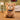 Pop Mart Pop Mart Ted2 Teddy Bear Action Plush Pendant Series Blind box