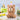 Pop Mart Pop Mart Ted2 Teddy Bear Action Plush Pendant Series Blind box - 1240918091 - View 6 | Next Step