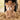 Pop Mart Pop Mart Ted2 Teddy Bear Action Plush Pendant Series Blind box - 1240918091 - View 9 | Next Step