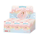 Pop Mart Pucky Beanie Bubble Up Series (6 Blind Box)