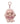 Pop Mart SKULLPANDA L’impressionnisme Series Plush Doll Blind Box
