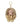Pop Mart SKULLPANDA L’impressionnisme Series Plush Doll Blind Box