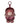 Pop Mart SKULLPANDA L’impressionnisme Series Plush Doll Blind Box - limpressionnisme-series-single-box - View 6 | Next Step