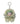 Pop Mart SKULLPANDA L’impressionnisme Series Plush Doll Blind Box - limpressionnisme-series-single-box - View 8 | Next Step