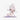Pop Mart SKULLPANDA The Ink Plum Blossom Series Figures Blind Box