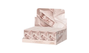 Pop Mart SKULLPANDA The Paradox Series Figures (12 Blind Box)