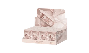 Pop Mart SKULLPANDA The Paradox Series Figures (12 Blind Box) Next Step