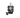 Pop Mart SKULLPANDA You Found Me! Series Plush Doll Pendant - LLPANDA - View 11 | Next Step