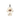 Pop Mart SKULLPANDA You Found Me! Series Plush Doll Pendant - LLPANDA - View 12 | Next Step