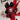 Pop Mart Skullpanda Plush-6kHz (Europe Exclusive) - View 3 | Next Step