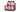 Pop Mart Skullpanda Winter Symphony Series Vinyl Face Plush Blind Box | Next Step