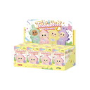 Pop Mart Teletubbies Vibrancy Series Figures Blind Box
