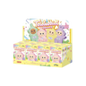 Pop Mart Teletubbies Vibrancy Series Figures Blind Box