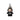 Pop Mart The Monsters Labubu 10th Anniversary Exhibition Limited Edition Vinyl Plush Pendant