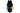 Pop Mart The Monsters Labubu 10th Anniversary Series ZIMOMO Vinyl Plush Doll