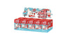 Pop Mart Monsters Labubu Coca-Cola Series Figures Blind Box