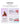 Pop Mart The Monsters Labubu Coca-Cola Series Figures Blind Box - View 4 | Next Step