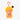 Pop Mart Twinkle Twinkle Be a Little Star Series - Plush Pendant Blind Box - 1241107045 - View 6 | Next Step