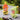 Pop Mart Twinkle Twinkle Be a Little Star Series - Plush Pendant Blind Box - 1241107045 - View 7 | Next Step