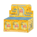 Pop Mart We Are Twinkle Twinkle Series Plush Pendant (6 Blind Box)