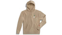 Pullover Hoodie Travis Scott Cactus Jack