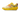 Puma All-Pro Nitro 2 Pokémon Pikachu
