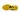 Puma All-Pro Nitro 2 Pokémon Pikachu