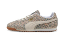 Puma Arizona Leo Beige