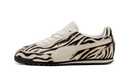 Puma Arizona Zebra