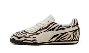Puma Arizona Zebra