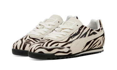 Puma Arizona Zebra Next Step
