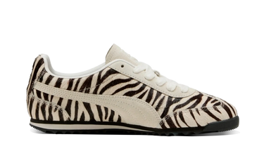 Puma Arizona Zebra Next Step