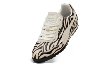 Puma Arizona Zebra Next Step