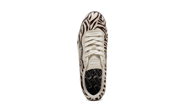 Puma Arizona Zebra Next Step