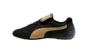 Puma Avanti LS Fenty Stitched Black Gold
