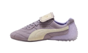 Puma Avanti LS Fenty Stitched Light Purple