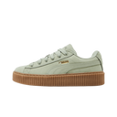 Puma Creeper Phatty Rihanna Fenty Green Fog